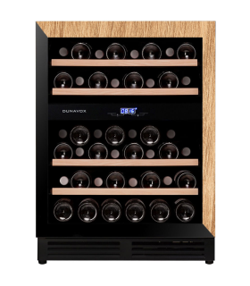 Dunavox DAUF-45.125DOP.TO