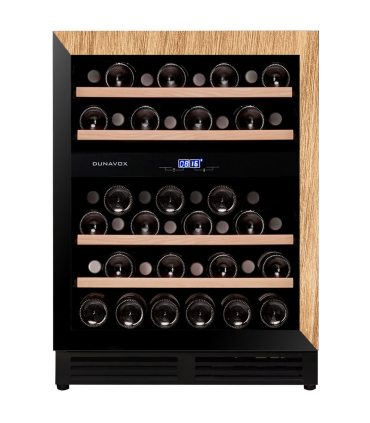 Dunavox DAUF-45.125DOP.TO