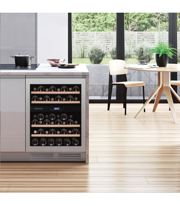 Dunavox DAUF-45.125DOP.TO