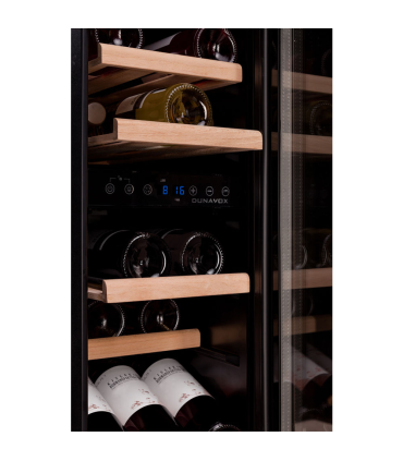 Dunavox DAUF-17.58DBH