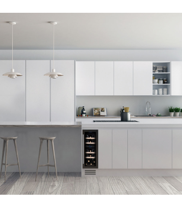 Dunavox DAUF-17.58DBH