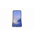 Samsung Galaxy Flip6 512GB, sinine SM-F741BLBHEUE