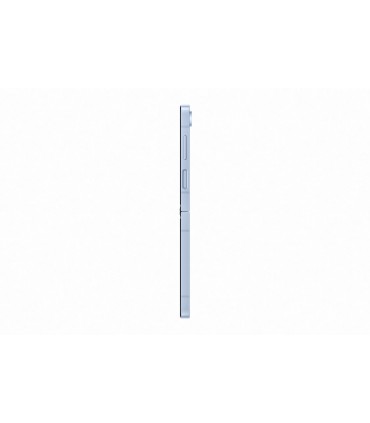 Samsung Galaxy Flip6 512GB, sinine SM-F741BLBHEUE