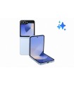 Samsung Galaxy Flip6 512GB, sinine SM-F741BLBHEUE
