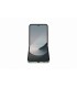 Samsung Galaxy Flip6 512GB, hõbehall SM-F741BZSHEUE