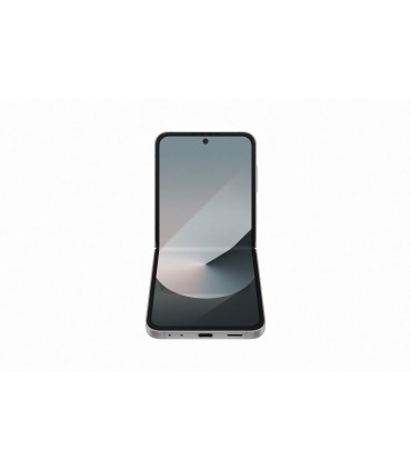 Samsung Galaxy Flip6 512GB, hõbehall SM-F741BZSHEUE