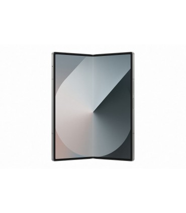 Samsung Galaxy Fold6 512GB, hõbehall SM-F956BZSCEUE