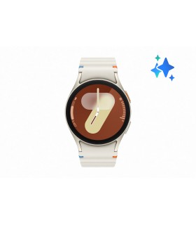 Samsung Galaxy Watch7 LTE 40 mm beež SM-L305FZEAEUE