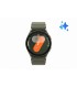 Samsung Galaxy Watch7 BT 40 mm roheline SM-L300NZGAEUE