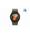 Samsung Galaxy Watch7 BT 40 mm roheline SM-L300NZGAEUE