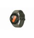 Samsung Galaxy Watch7 BT 40 mm roheline SM-L300NZGAEUE
