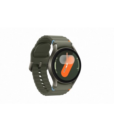 Samsung Galaxy Watch7 BT 40 mm roheline SM-L300NZGAEUE