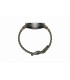 Samsung Galaxy Watch7 BT 40 mm roheline SM-L300NZGAEUE