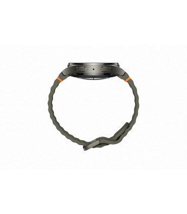 Samsung Galaxy Watch7 BT 40 mm roheline SM-L300NZGAEUE