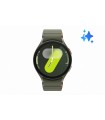 Samsung Galaxy Watch7 LTE 44 mm roheline SM-L315FZGAEUE