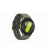 Samsung Galaxy Watch7 LTE 44 mm roheline SM-L315FZGAEUE