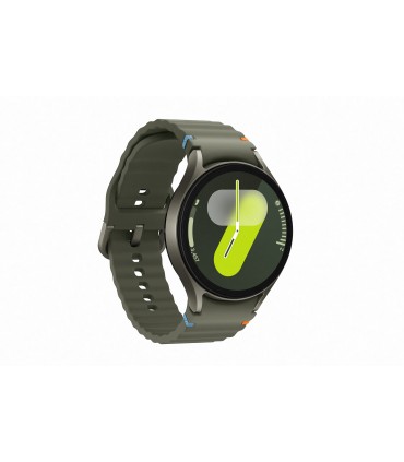 Samsung Galaxy Watch7 LTE 44 mm roheline SM-L315FZGAEUE