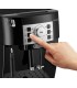De'Longhi ECAM22.112B Magnifica S