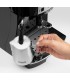De'Longhi ECAM22.112B Magnifica S