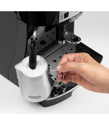 De'Longhi ECAM22.112B Magnifica S