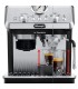 De'Longhi EC9155MB La Specialista Arte