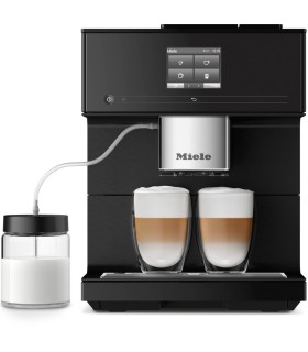 Miele CM 7750 OBSW