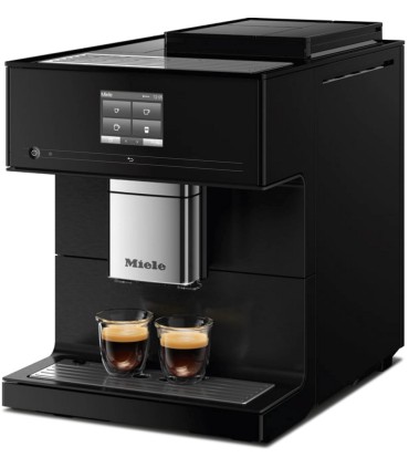 Miele CM 7750 OBSW