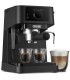 De'Longhi EC230BK