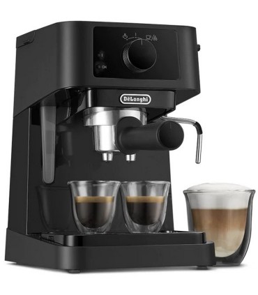 De'Longhi EC230BK