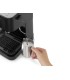 De'Longhi EC230BK