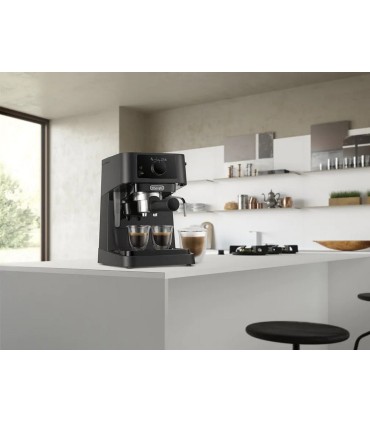 De'Longhi EC230BK