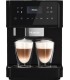 Miele CM 6160 OBSW