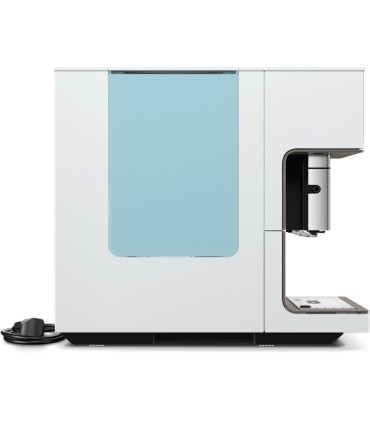 Miele CM 7550 W