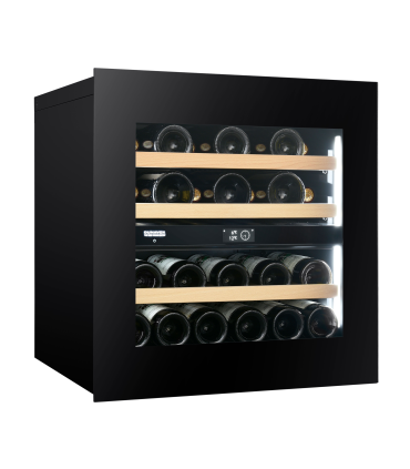 Dunavox DVN-25.65DB.TO