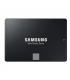 Samsung 870 EVO 1TB SATA 3.0 MZ-77E1T0