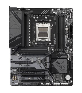 Gigabyte AMD B650