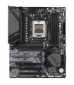 Gigabyte AMD B650