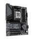 Gigabyte AMD B650