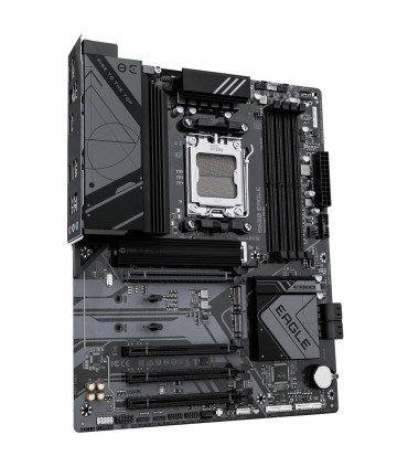 Gigabyte AMD B650