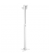Vogels PPC1585 Projector ceiling  mount, White