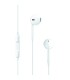Apple EarPods (3.5mm otsik)