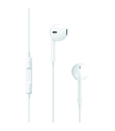 Apple EarPods (3.5mm otsik)