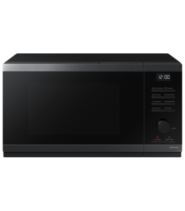 Samsung MS23DG4504GGE2