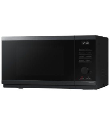 Samsung MS23DG4504GGE2