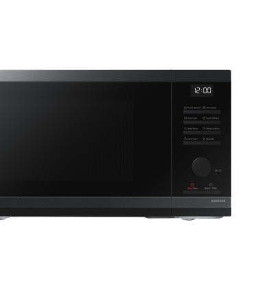 Samsung MS23DG4504GGE2