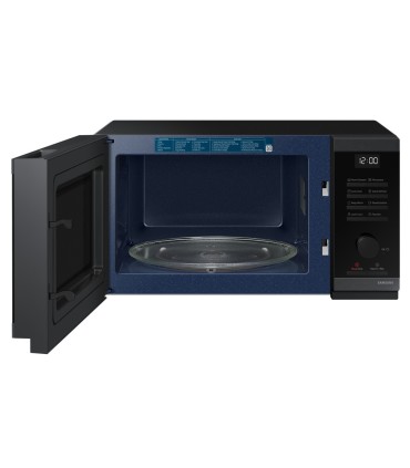 Samsung MS23DG4504GGE2