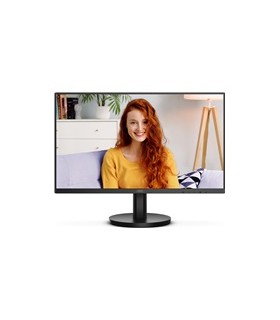 AOC 24B3HMA2 24inch FHD VA 100Hz