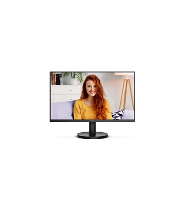 AOC 24B3HMA2 24inch FHD VA 100Hz