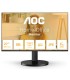 AOC 27B3HA2 27inch FHD 100Hz