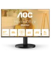 AOC 27B3HA2 27inch FHD 100Hz